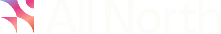 All North Group